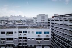 Blk 138 Pasir Ris Street 11 (Pasir Ris), HDB 5 Rooms #567631141